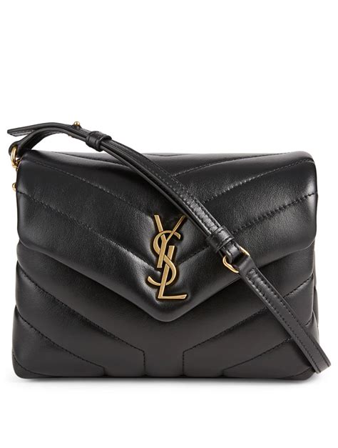 crossbody saint laurent bag|ysl crossbody bags on sale.